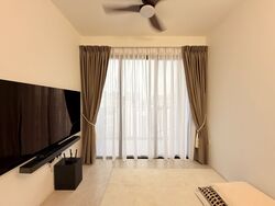 Piccadilly Grand (D8), Apartment #567977881